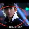 免费手机word文档下载手机版安装