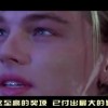 澳门6合宝典资料下载大全最新版！