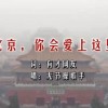 stone island属于什么档次